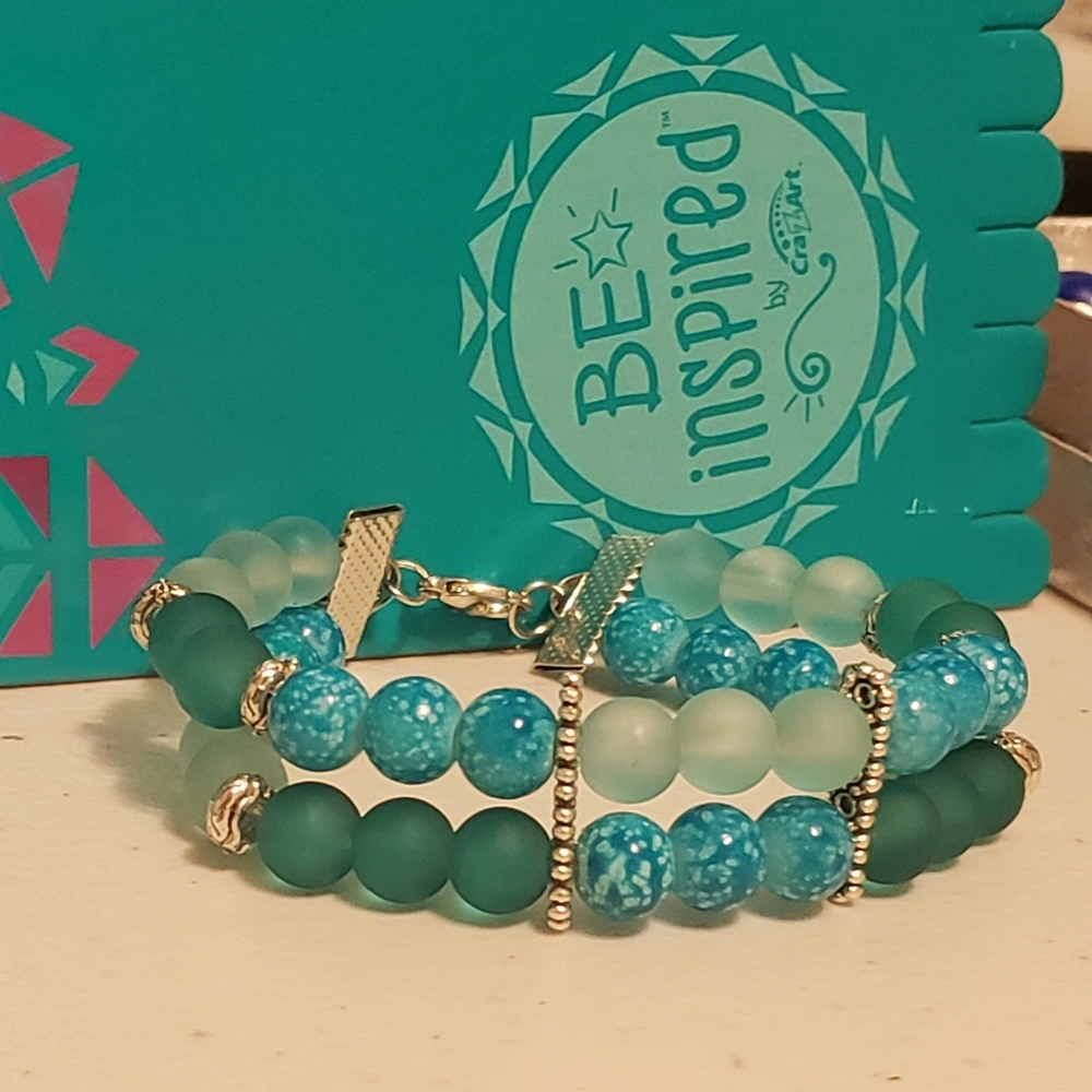 Custom Jewelry - Picture 2 of 3